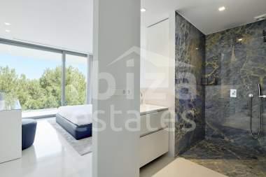 ibiza-estate