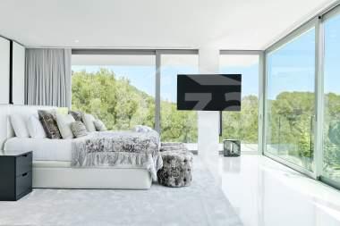 ibiza-estate
