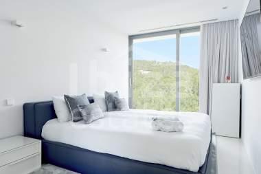 ibiza-estate