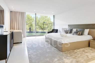 ibiza-estate