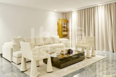 ibiza-estate