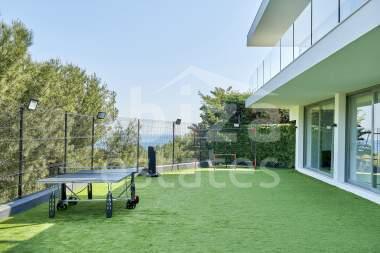 ibiza-estate