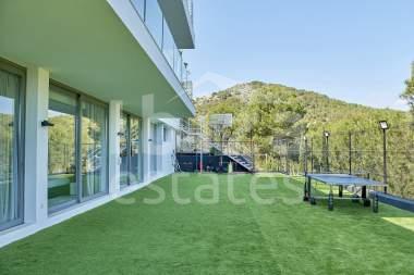 ibiza-estate