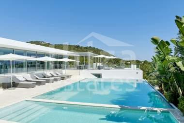 ibiza-estate