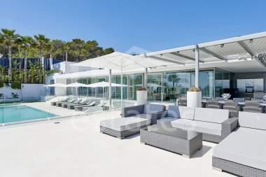 ibiza-estate