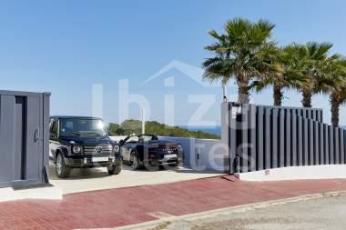 ibiza-estate