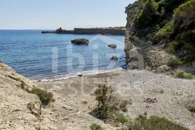 ibiza-estate