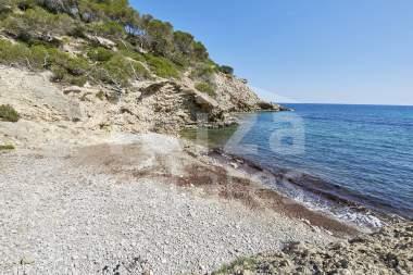ibiza-estate