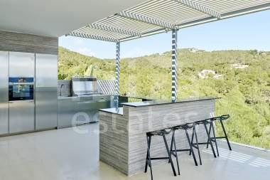ibiza-estate