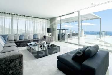 ibiza-estate