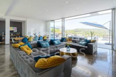 ibiza-estate