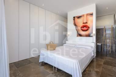 ibiza-estate