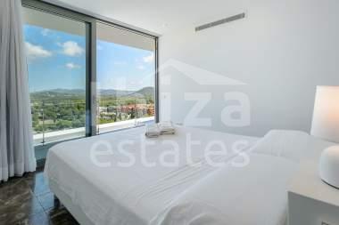 ibiza-estate