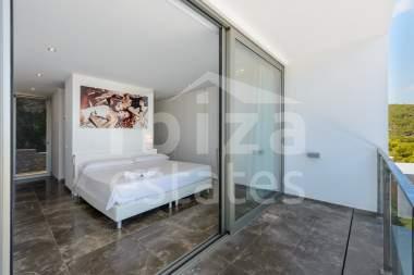ibiza-estate