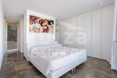 ibiza-estate