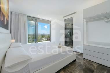ibiza-estate