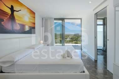 ibiza-estate