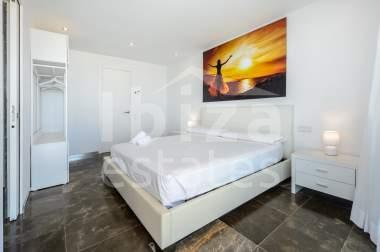 ibiza-estate