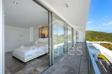 ibiza-estate