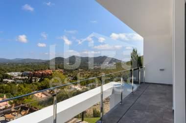ibiza-estate