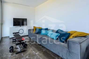 ibiza-estate