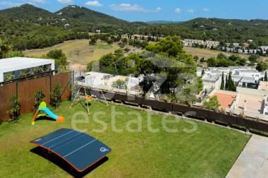 ibiza-estate