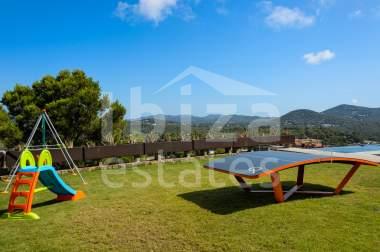 ibiza-estate