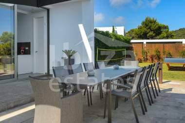ibiza-estate