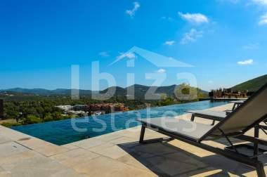 ibiza-estate