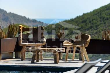 ibiza-estate