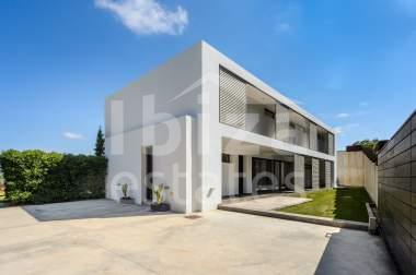 ibiza-estate