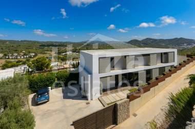 ibiza-estate