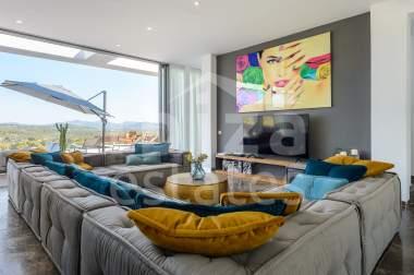 ibiza-estate
