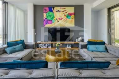 ibiza-estate
