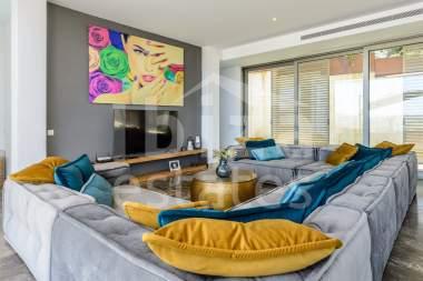 ibiza-estate