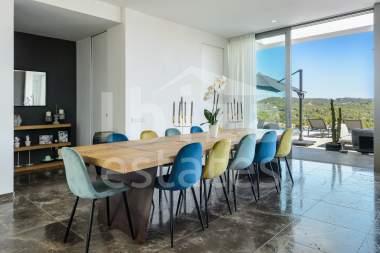 ibiza-estate