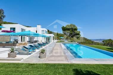 ibiza-estate