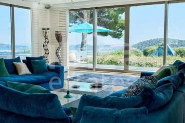 ibiza-estate