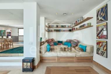 ibiza-estate