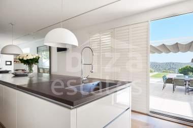 ibiza-estate