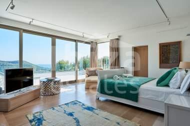 ibiza-estate