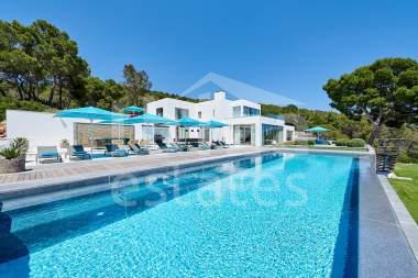 ibiza-estate