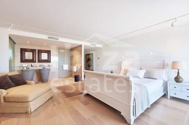 ibiza-estate