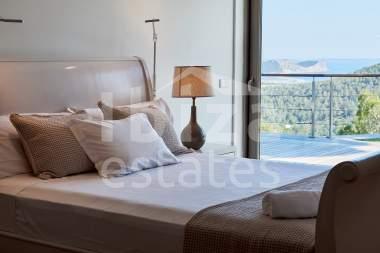 ibiza-estate