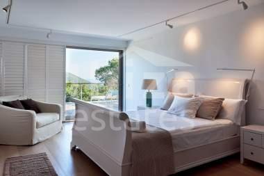 ibiza-estate