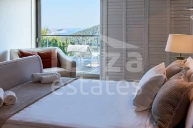 ibiza-estate