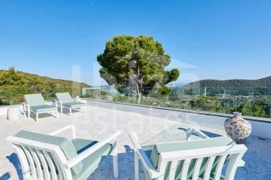 ibiza-estate