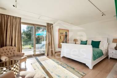 ibiza-estate