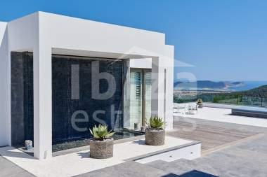 ibiza-estate