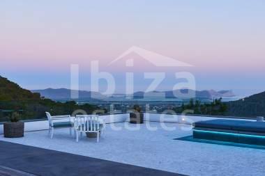 ibiza-estate